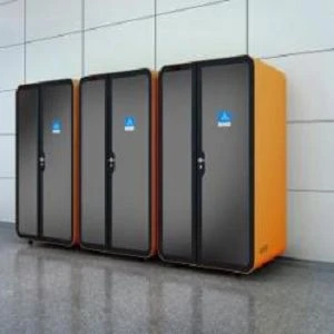 product-300-300 product-300-300