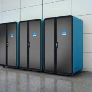 product-300-300 product-300-300